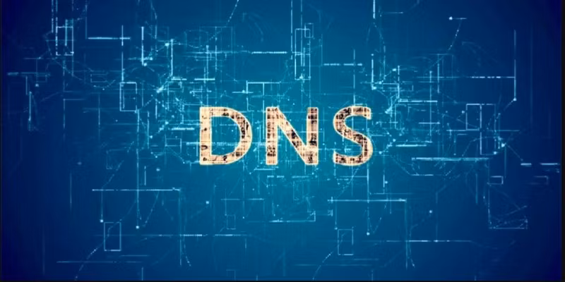 Hướng Dẫn Đổi DNS Xem Bóng Đá Ổn Định, Dễ Thực Hiện