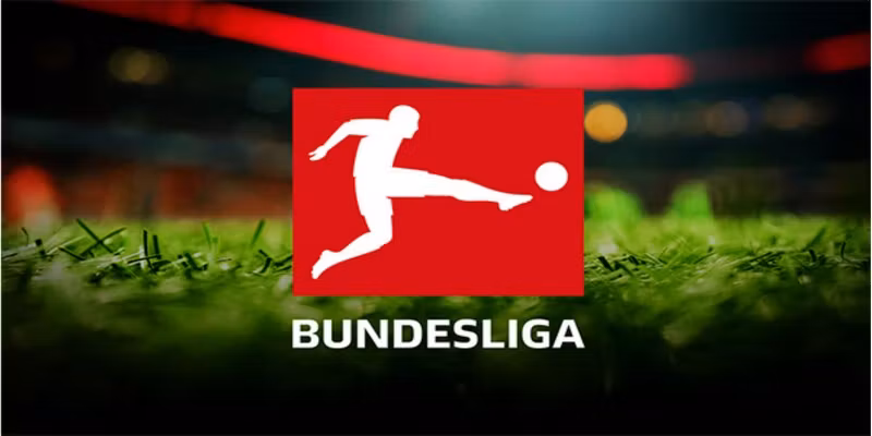 Bundesliga